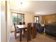 7 Benjamin Court, Somerville VIC 3912