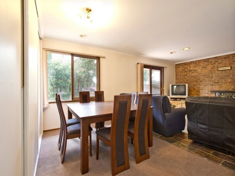 7 Benjamin Court, Somerville VIC 3912