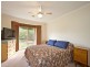 7 Benjamin Court, Somerville VIC 3912
