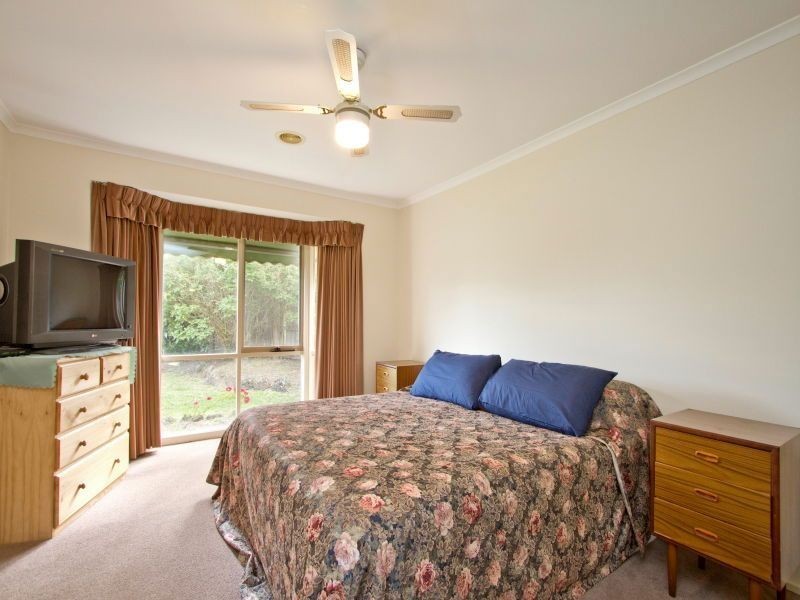 7 Benjamin Court, Somerville VIC 3912