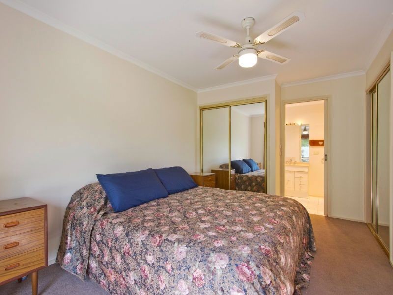 7 Benjamin Court, Somerville VIC 3912