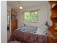 7 Benjamin Court, Somerville VIC 3912