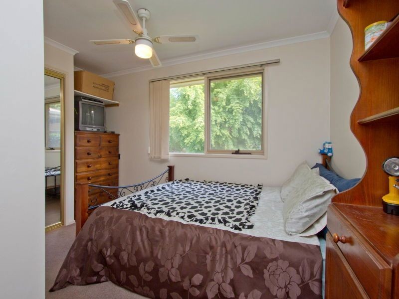 7 Benjamin Court, Somerville VIC 3912