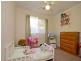 7 Benjamin Court, Somerville VIC 3912