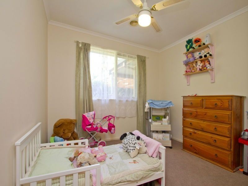 7 Benjamin Court, Somerville VIC 3912