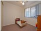 7 Benjamin Court, Somerville VIC 3912