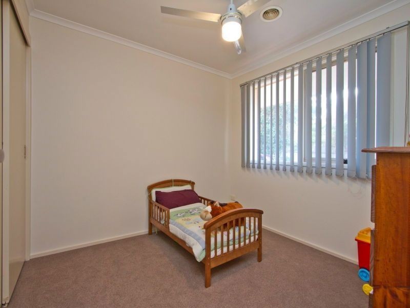 7 Benjamin Court, Somerville VIC 3912