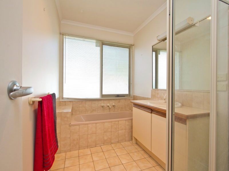 7 Benjamin Court, Somerville VIC 3912