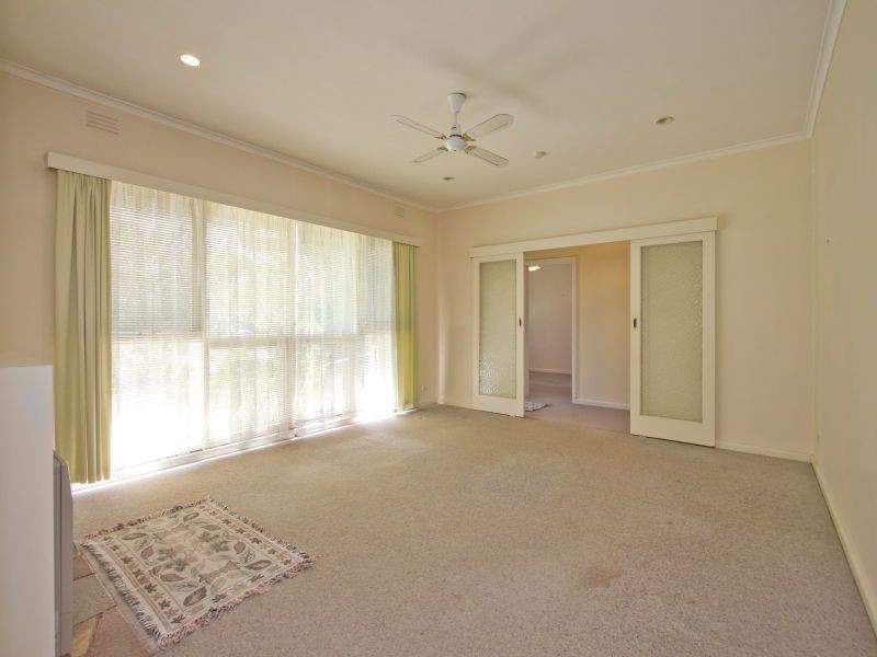 60 Coogee Avenue, Frankston VIC 3199