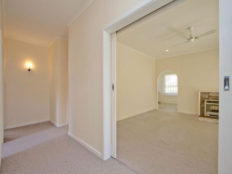 60 Coogee Avenue, Frankston VIC 3199