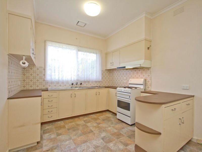 60 Coogee Avenue, Frankston VIC 3199