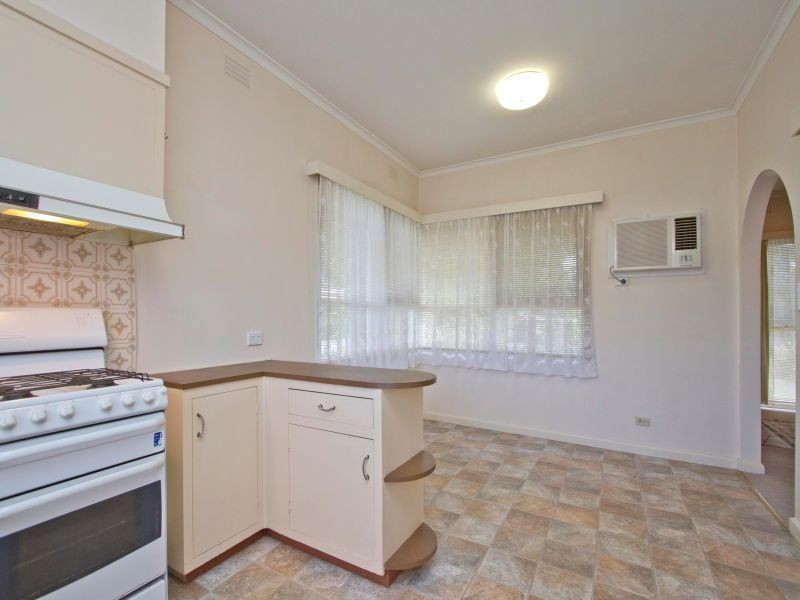 60 Coogee Avenue, Frankston VIC 3199