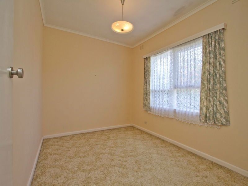 60 Coogee Avenue, Frankston VIC 3199