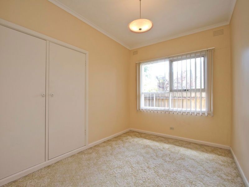 60 Coogee Avenue, Frankston VIC 3199