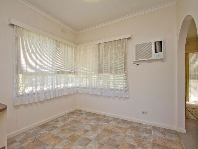 60 Coogee Avenue, Frankston VIC 3199