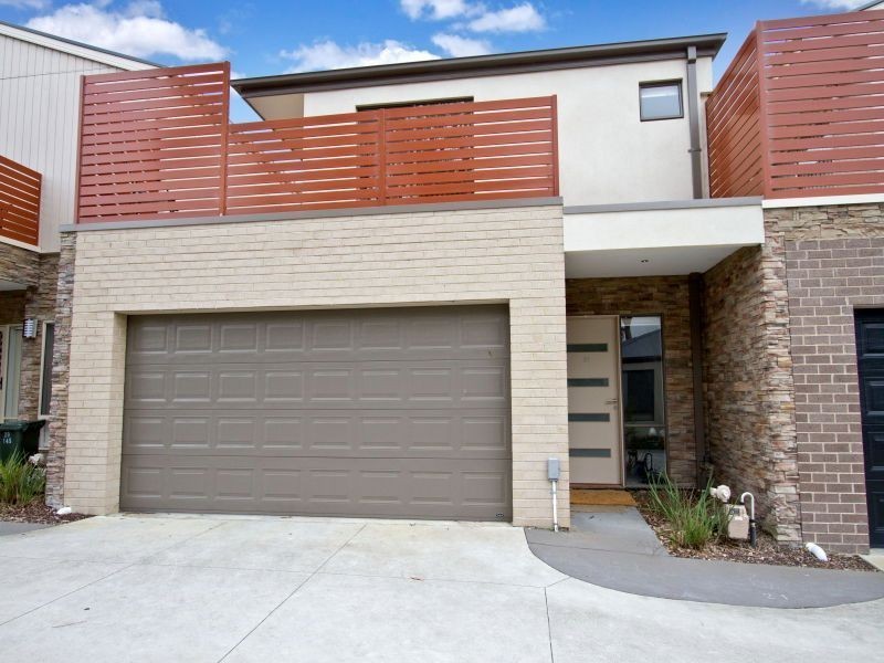 21/145 Union Road, Langwarrin VIC 3910