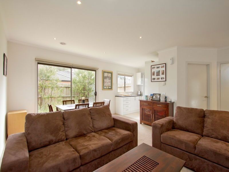 21/145 Union Road, Langwarrin VIC 3910