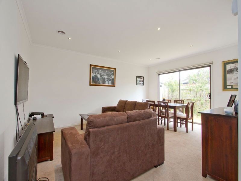 21/145 Union Road, Langwarrin VIC 3910