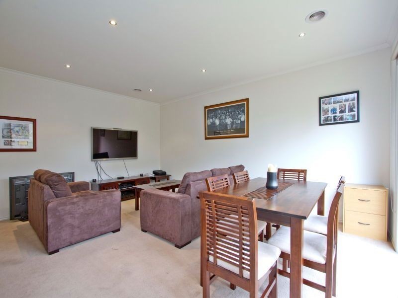 21/145 Union Road, Langwarrin VIC 3910