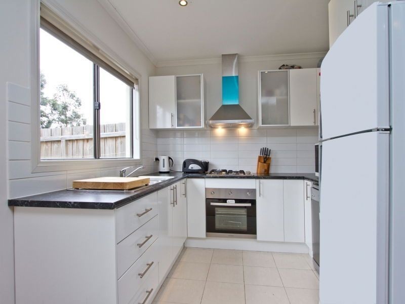 21/145 Union Road, Langwarrin VIC 3910