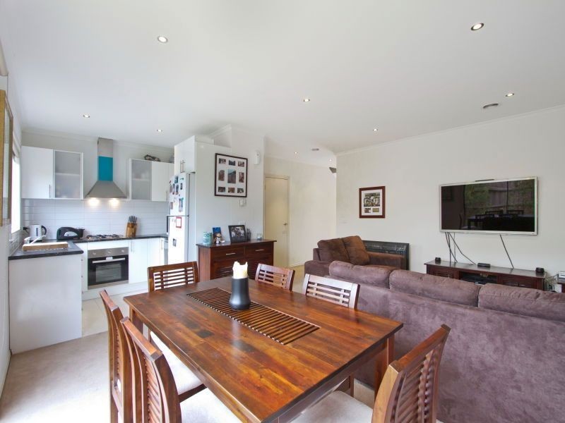 21/145 Union Road, Langwarrin VIC 3910