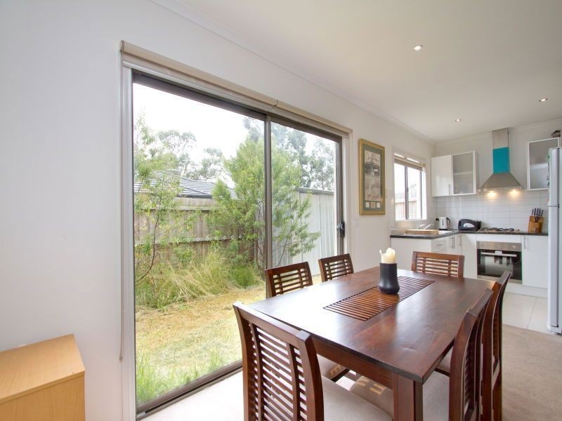 21/145 Union Road, Langwarrin VIC 3910