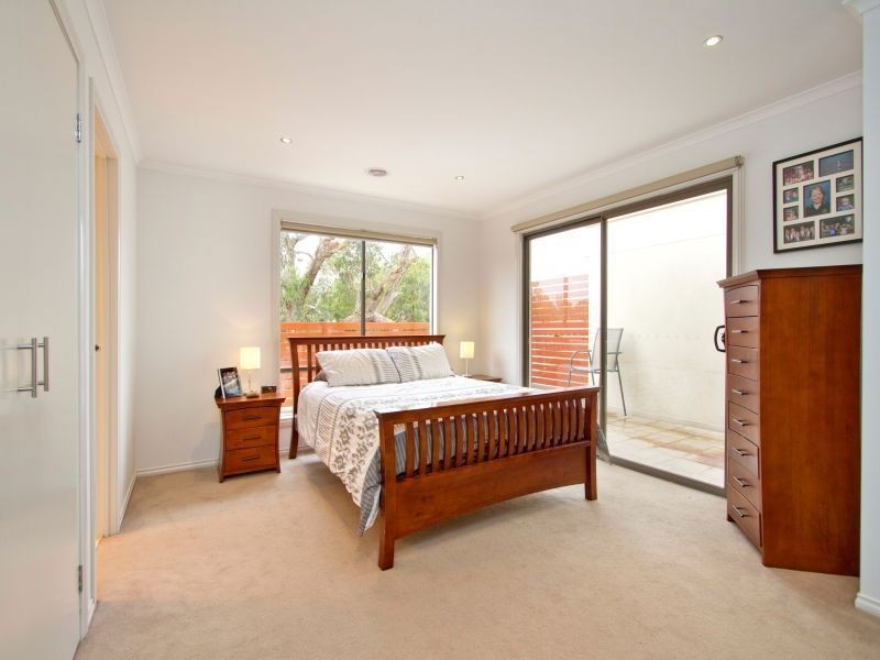 21/145 Union Road, Langwarrin VIC 3910