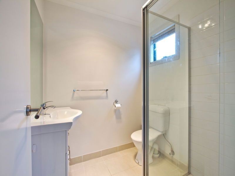 21/145 Union Road, Langwarrin VIC 3910