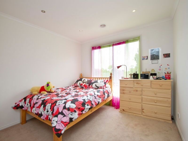 21/145 Union Road, Langwarrin VIC 3910