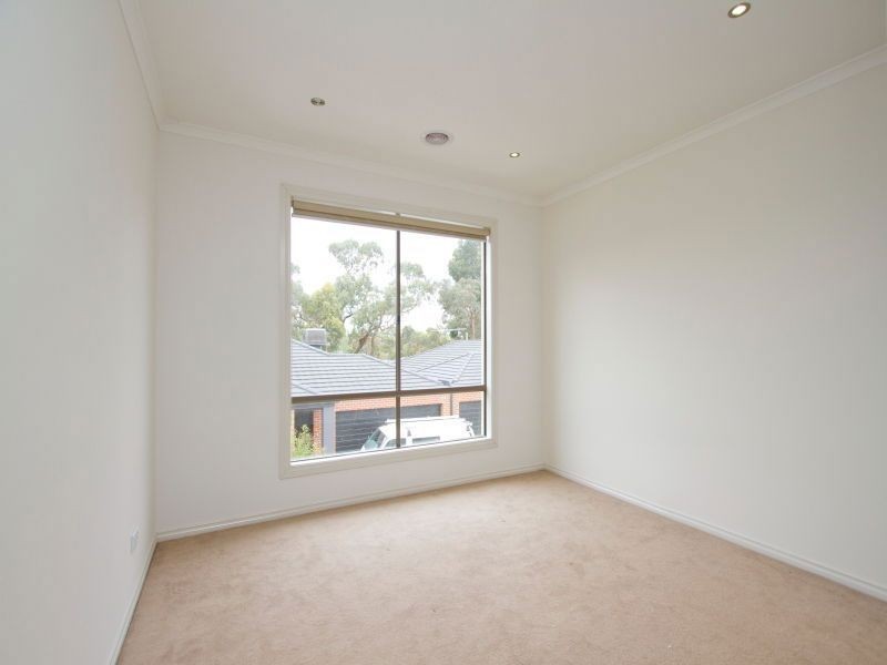 21/145 Union Road, Langwarrin VIC 3910