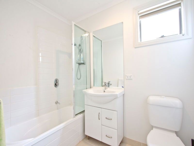 21/145 Union Road, Langwarrin VIC 3910