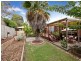 3 Anthony Street, Langwarrin VIC 3910