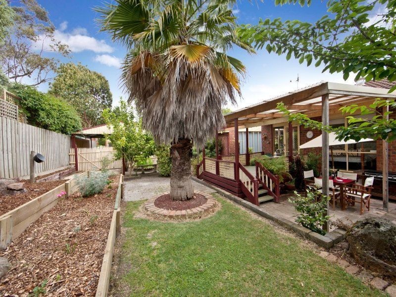 3 Anthony Street, Langwarrin VIC 3910