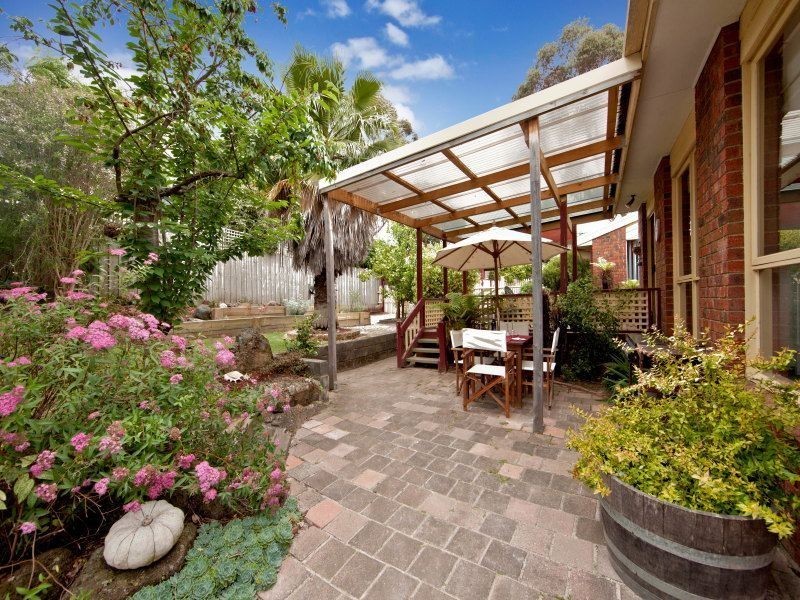 3 Anthony Street, Langwarrin VIC 3910