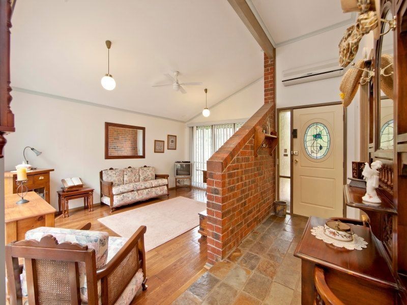 3 Anthony Street, Langwarrin VIC 3910