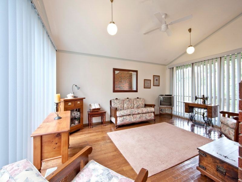 3 Anthony Street, Langwarrin VIC 3910