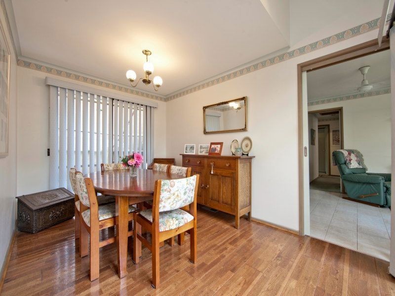3 Anthony Street, Langwarrin VIC 3910