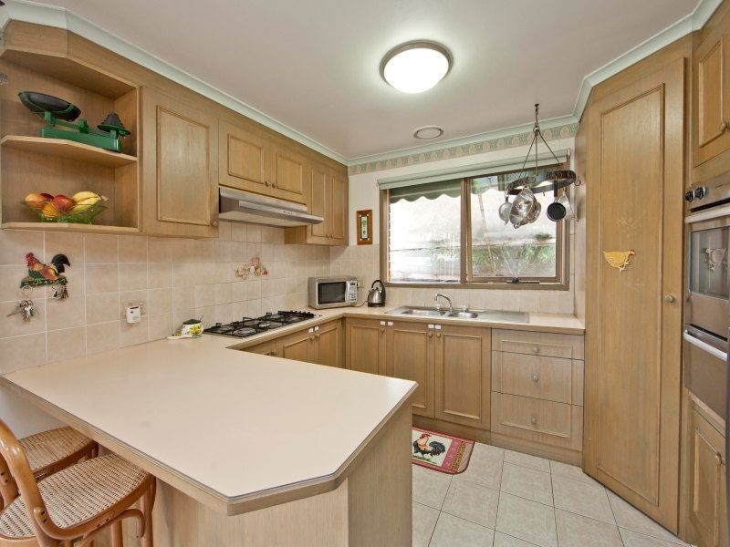 3 Anthony Street, Langwarrin VIC 3910