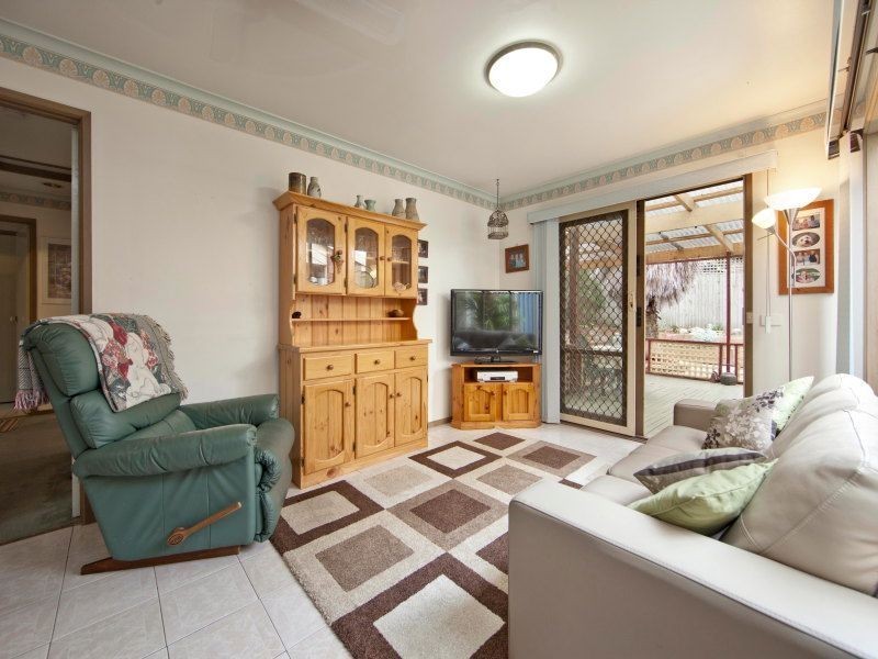 3 Anthony Street, Langwarrin VIC 3910