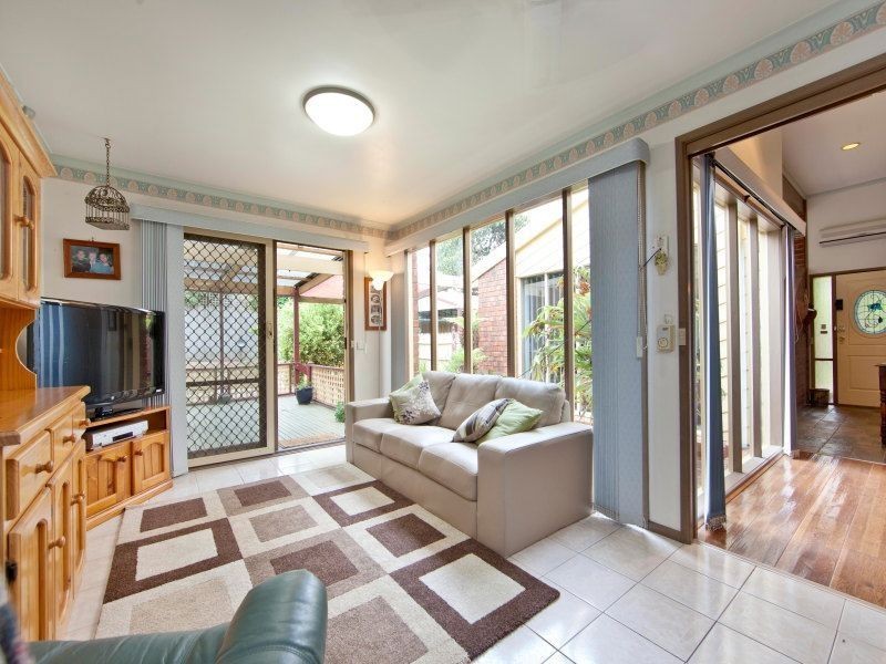 3 Anthony Street, Langwarrin VIC 3910
