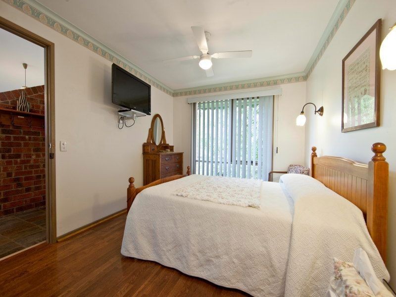 3 Anthony Street, Langwarrin VIC 3910