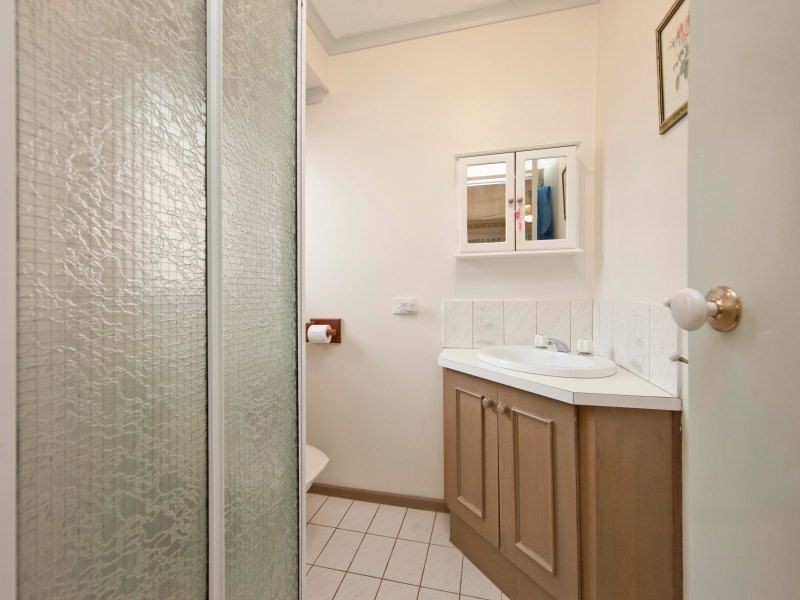 3 Anthony Street, Langwarrin VIC 3910