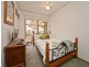 3 Anthony Street, Langwarrin VIC 3910