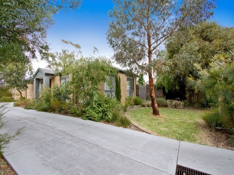 1/8 Hood Street, Frankston VIC 3199