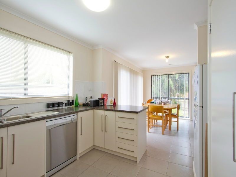 1/8 Hood Street, Frankston VIC 3199