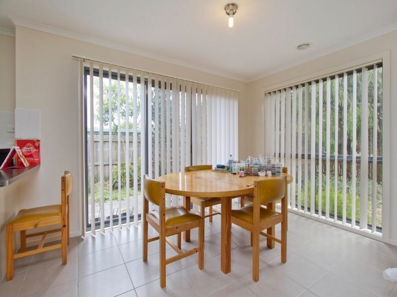 1/8 Hood Street, Frankston VIC 3199