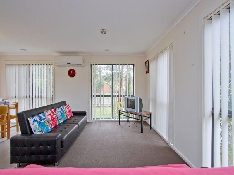 1/8 Hood Street, Frankston VIC 3199