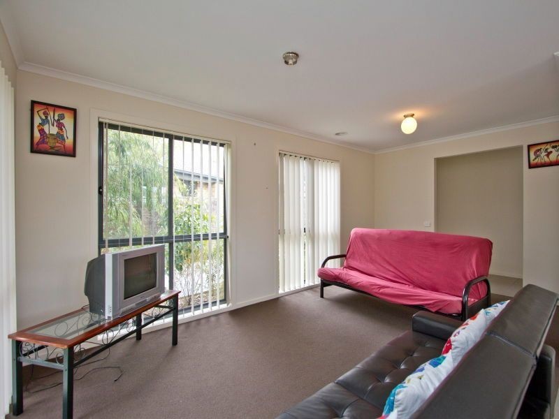 1/8 Hood Street, Frankston VIC 3199