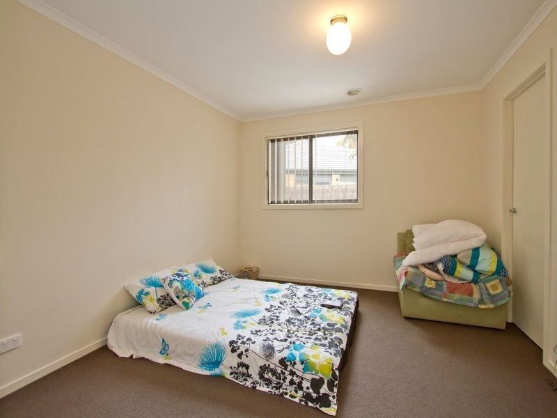 1/8 Hood Street, Frankston VIC 3199