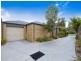 1/8 Hood Street, Frankston VIC 3199